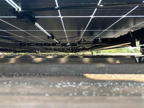 sunrun roof leak|Sunrun drilled holes in my roof for installation of solar ...